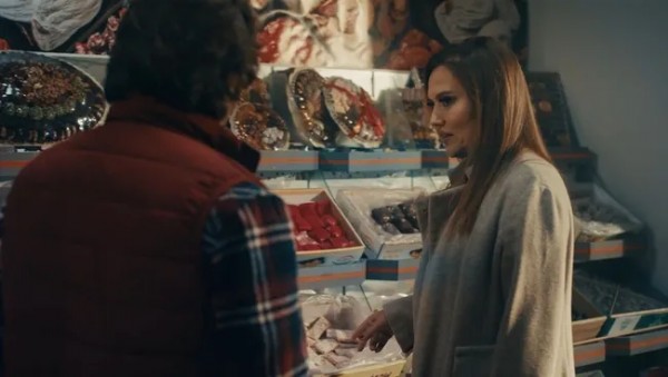 Tamamlanan Afet Konutları İçin Özel Film! Birçok Ünlü İsim Rol Aldı